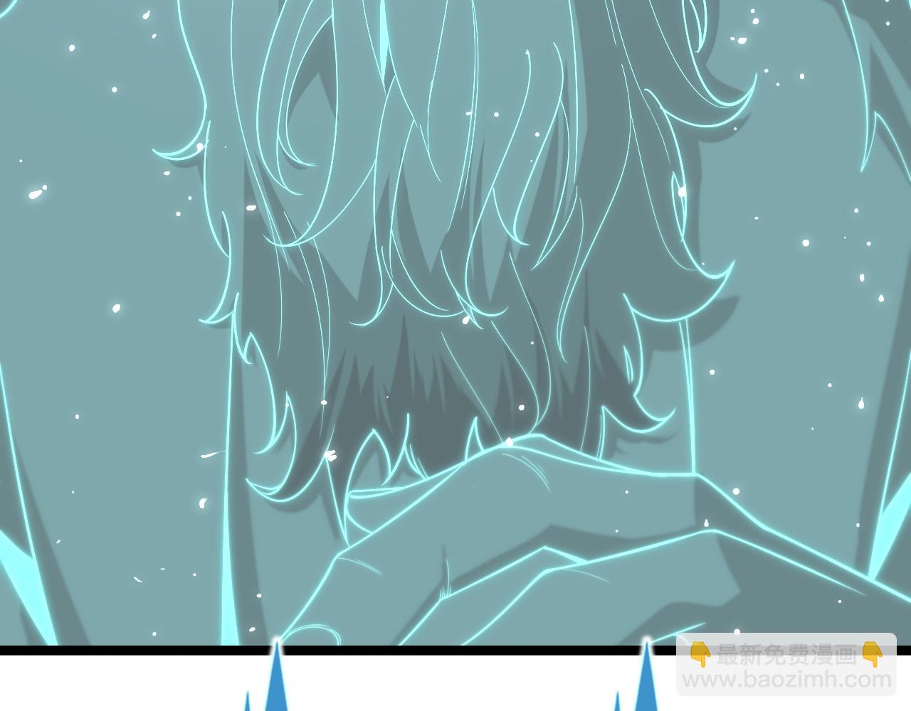 第155话 阻拦64