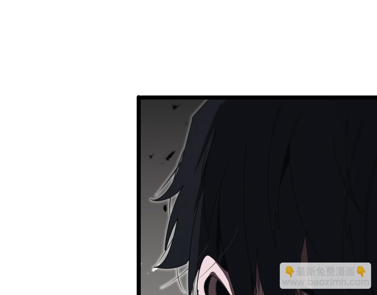 第155话 阻拦67