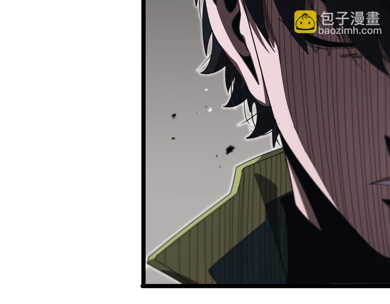 第155话 阻拦68