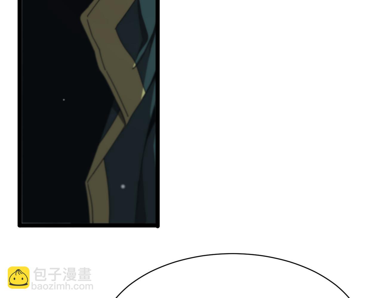 第155话 阻拦71
