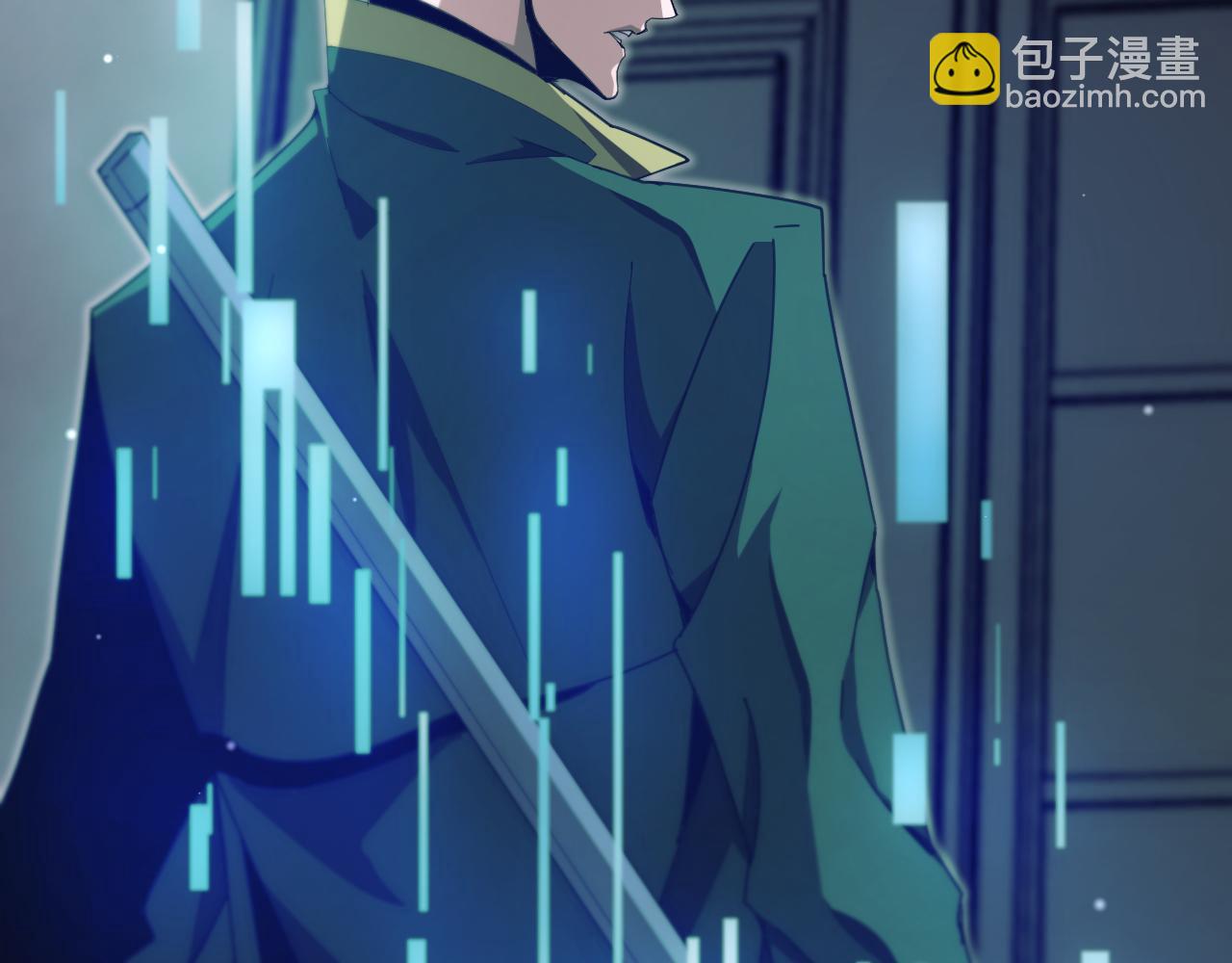 第155话 阻拦73