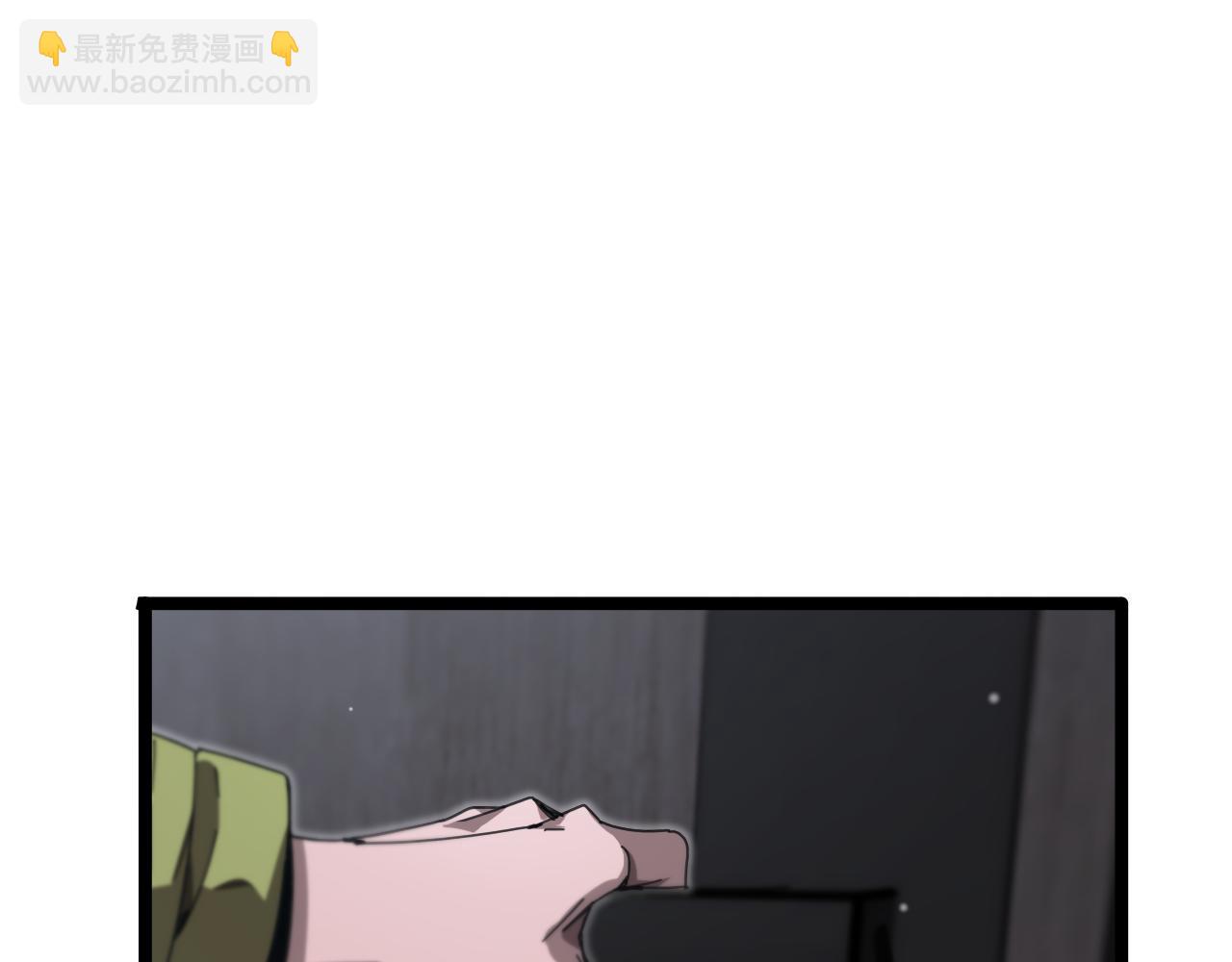第155话 阻拦78