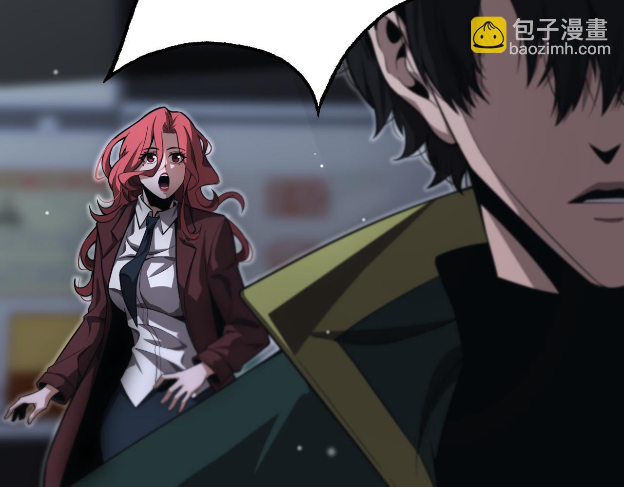 第155话 阻拦80