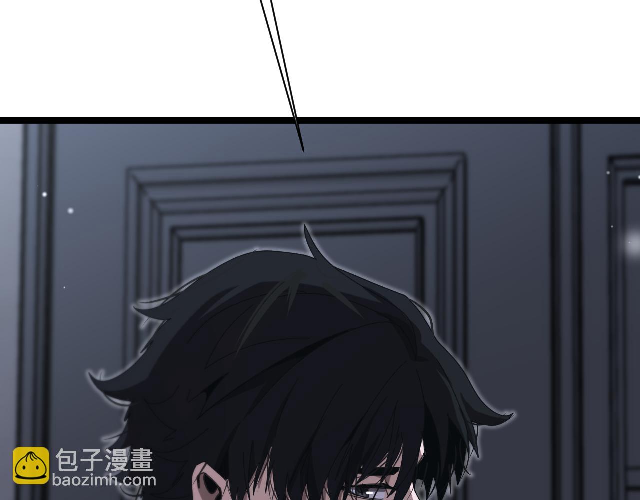第155话 阻拦82
