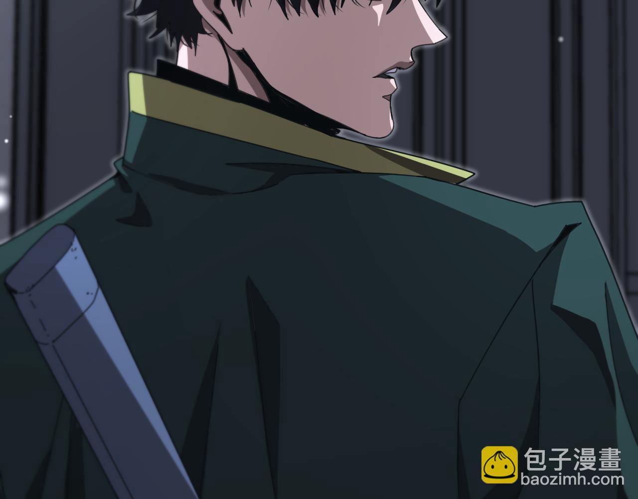 第155话 阻拦83