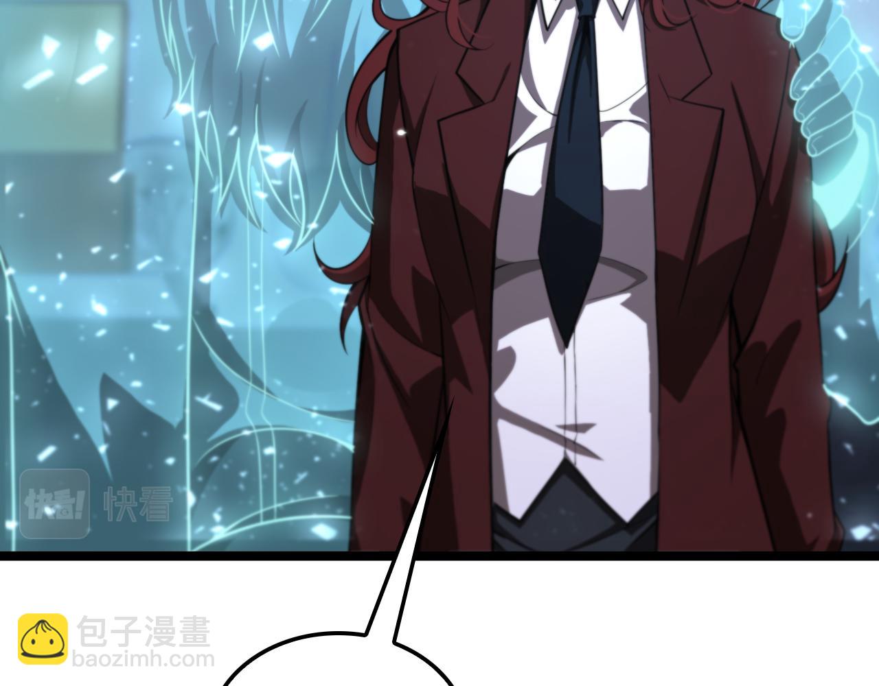 第155话 阻拦89