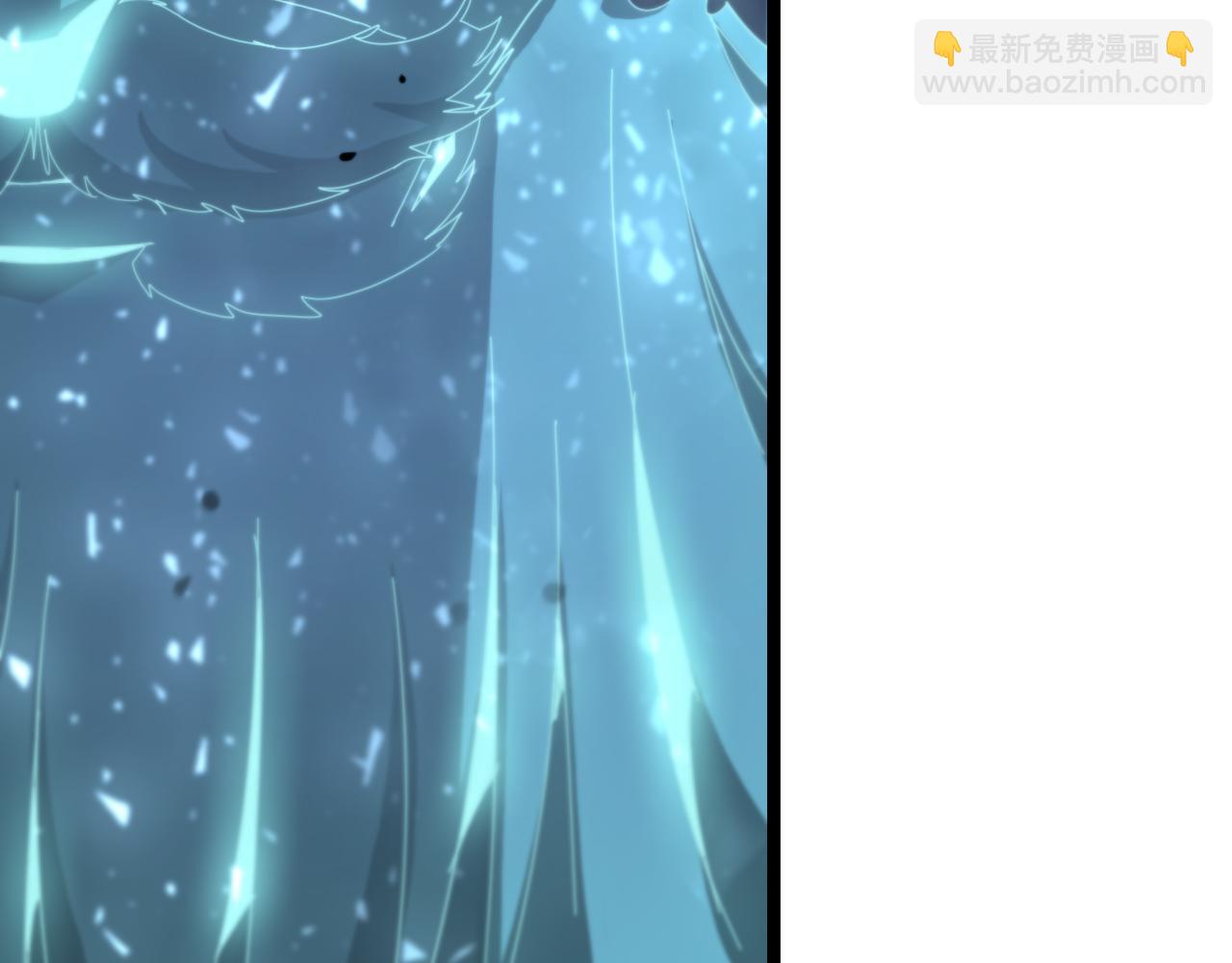 第155话 阻拦92