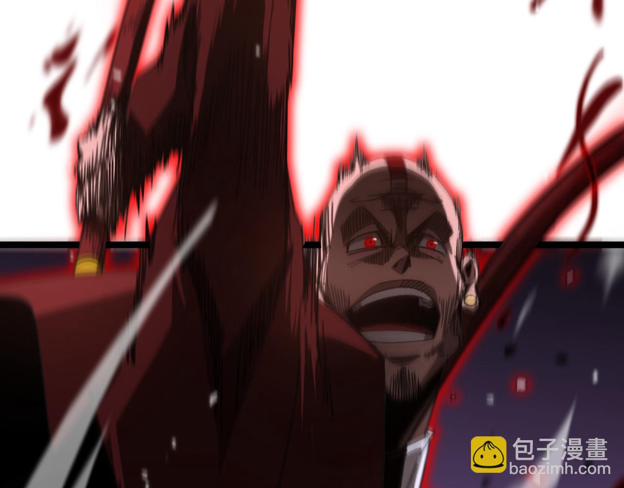 第156话 红衣主教基德103