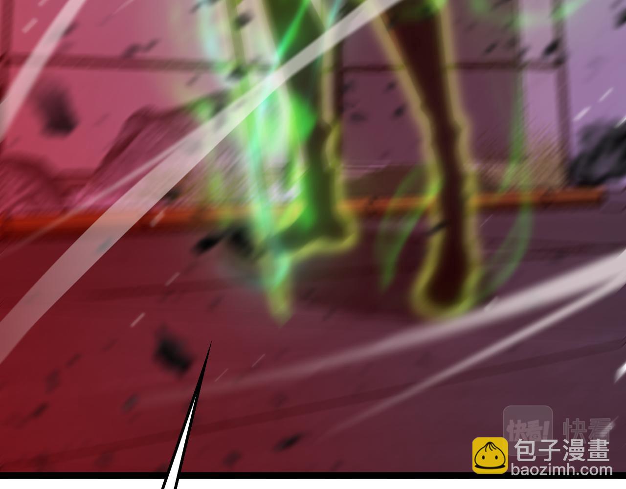第156话 红衣主教基德104