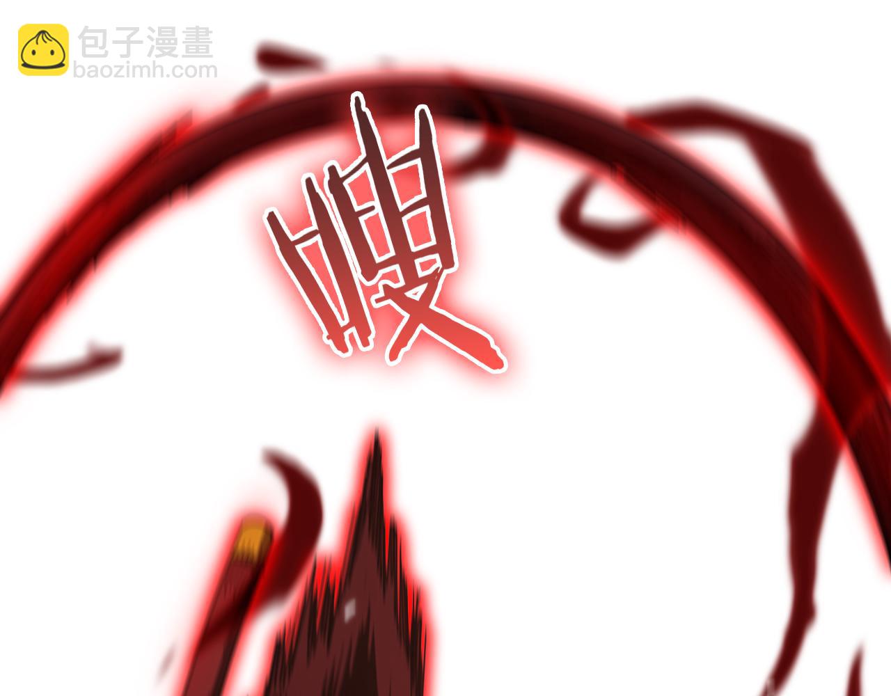 第156话 红衣主教基德106