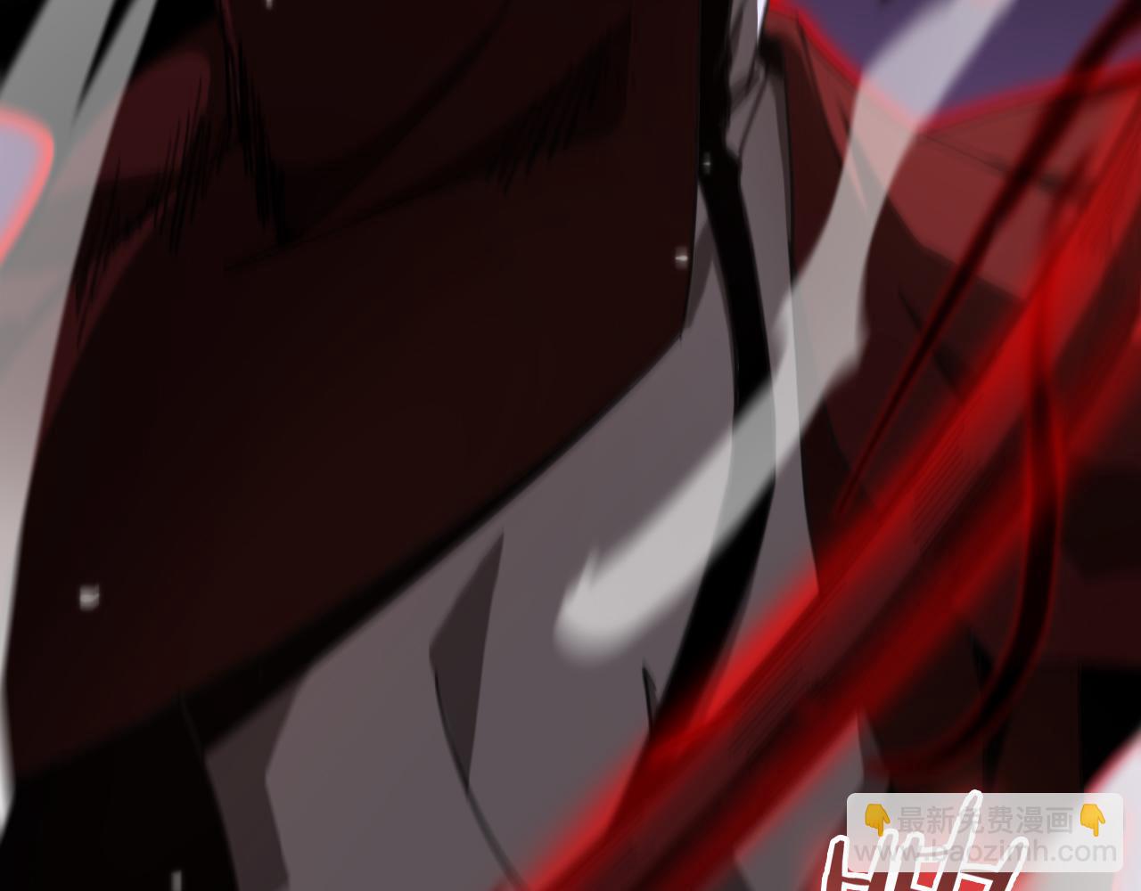 第156话 红衣主教基德108