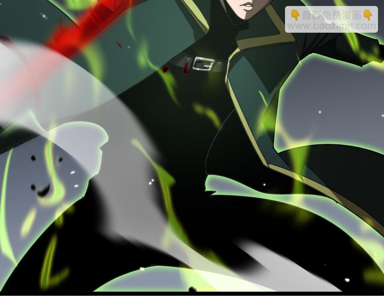 第156话 红衣主教基德114