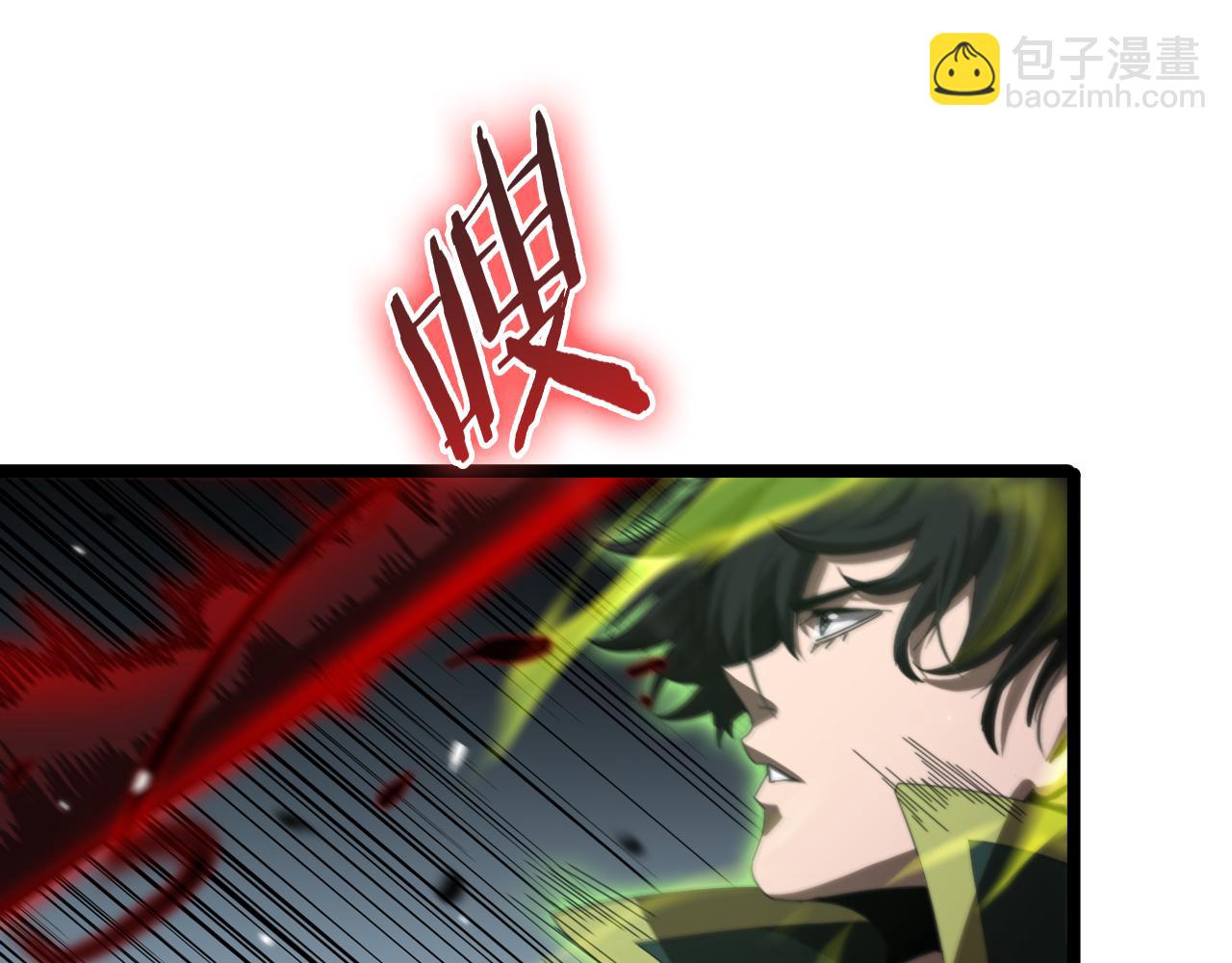 第156话 红衣主教基德115