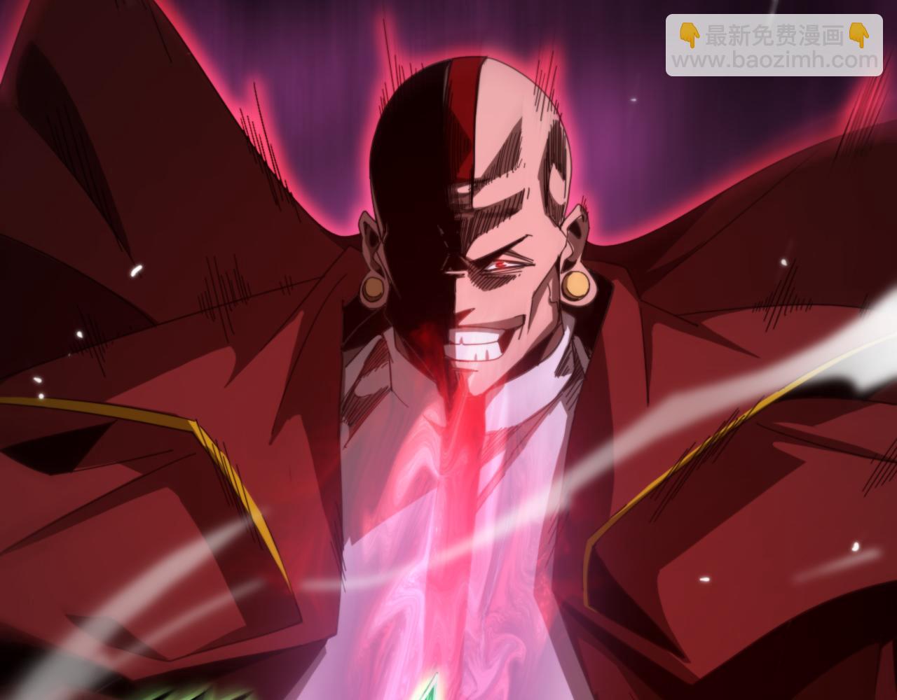 第156话 红衣主教基德135