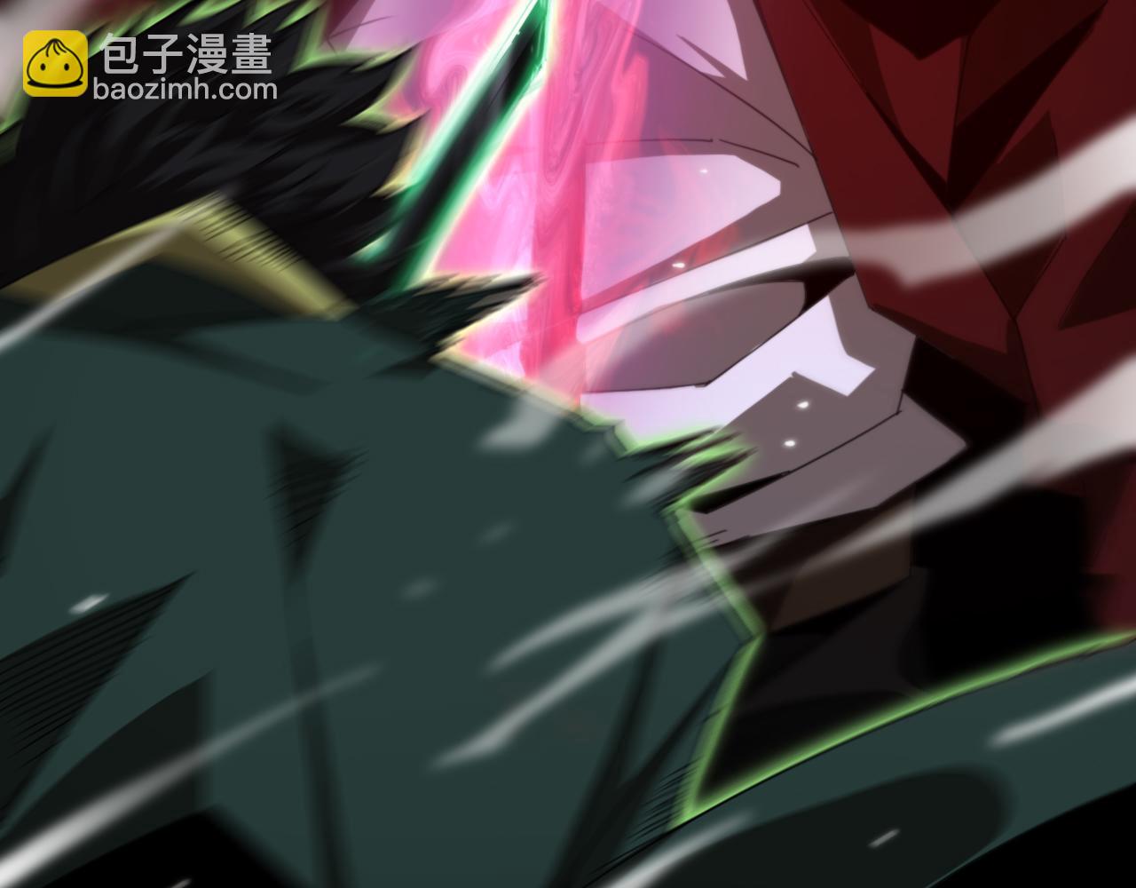 第156话 红衣主教基德136