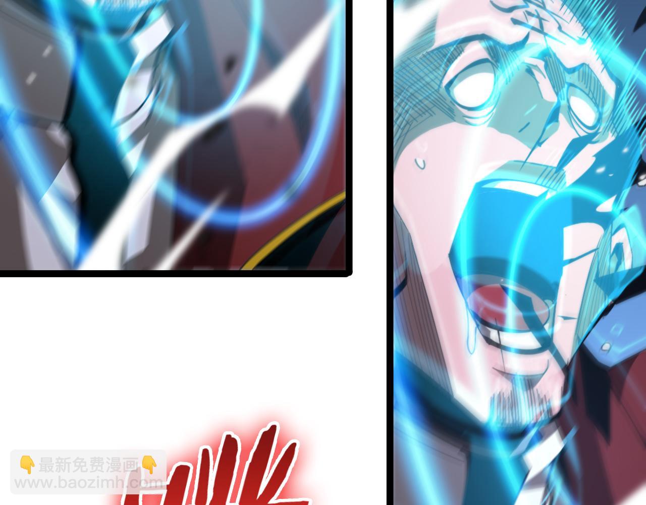 第156话 红衣主教基德145