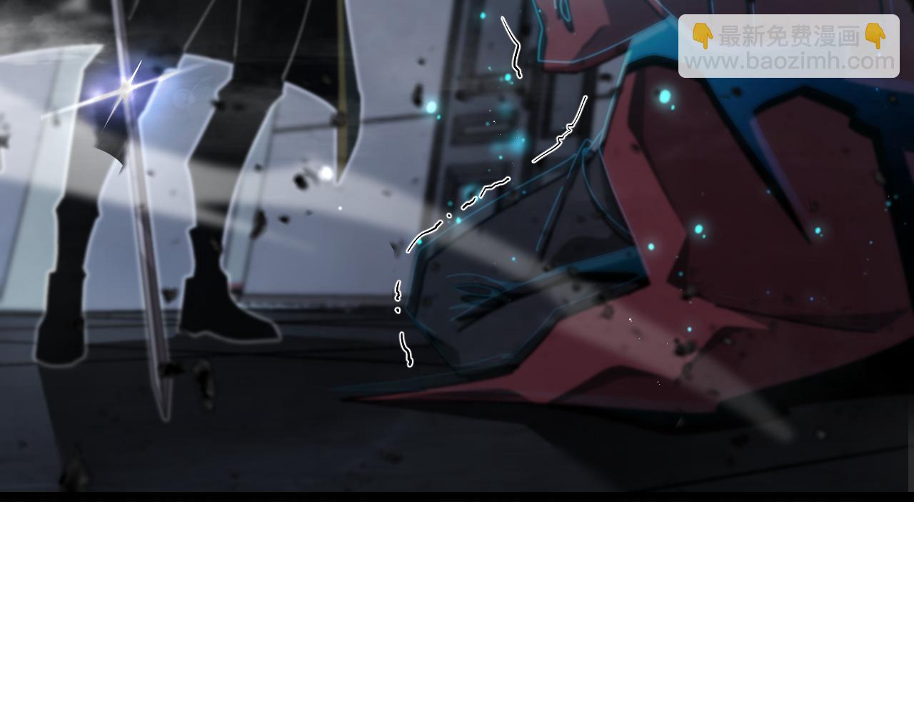 第156话 红衣主教基德150
