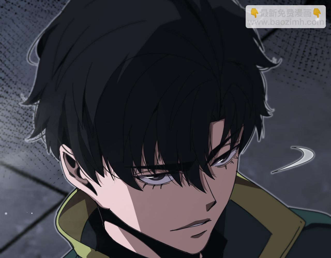 第156话 红衣主教基德153