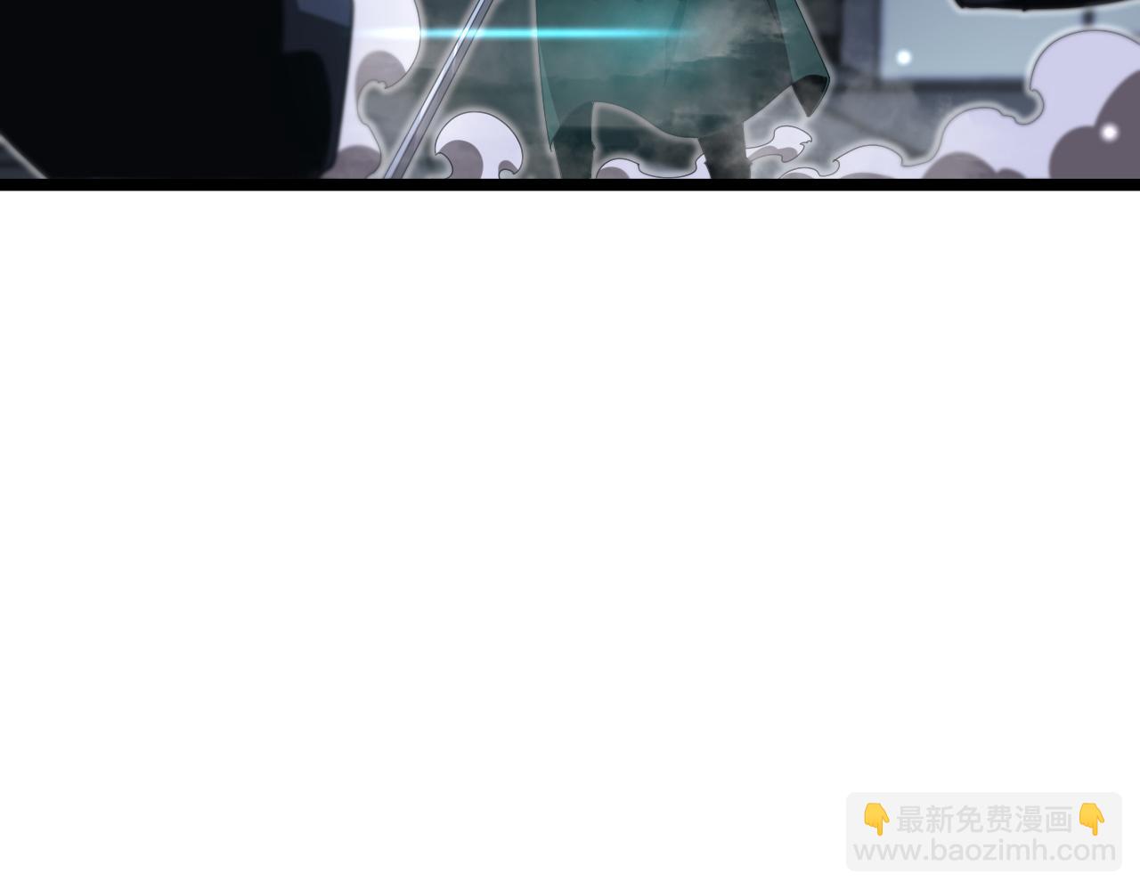 第156话 红衣主教基德16