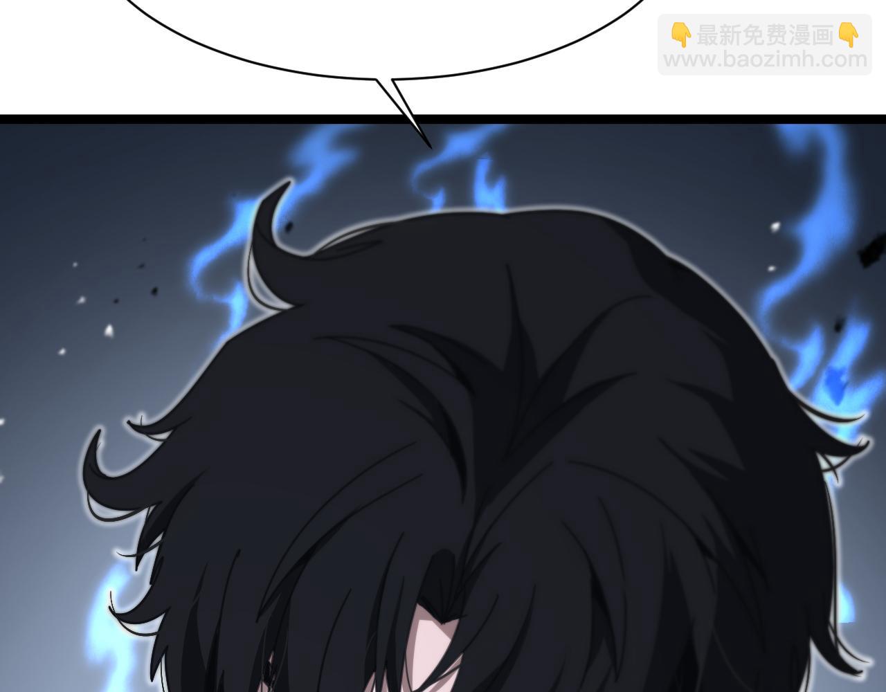 第156话 红衣主教基德19