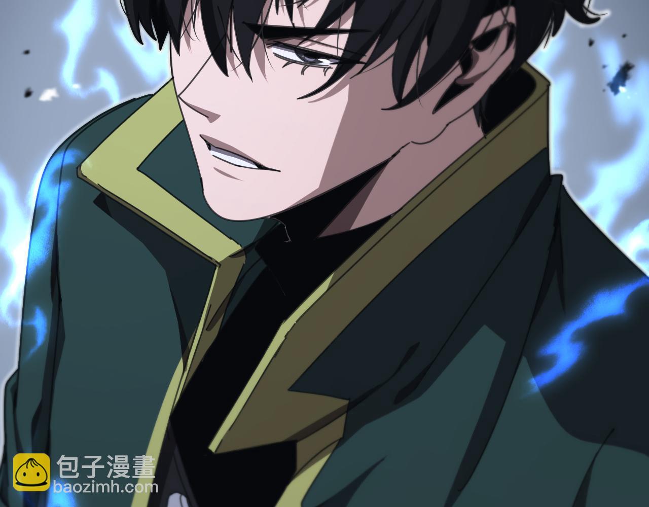 第156话 红衣主教基德20
