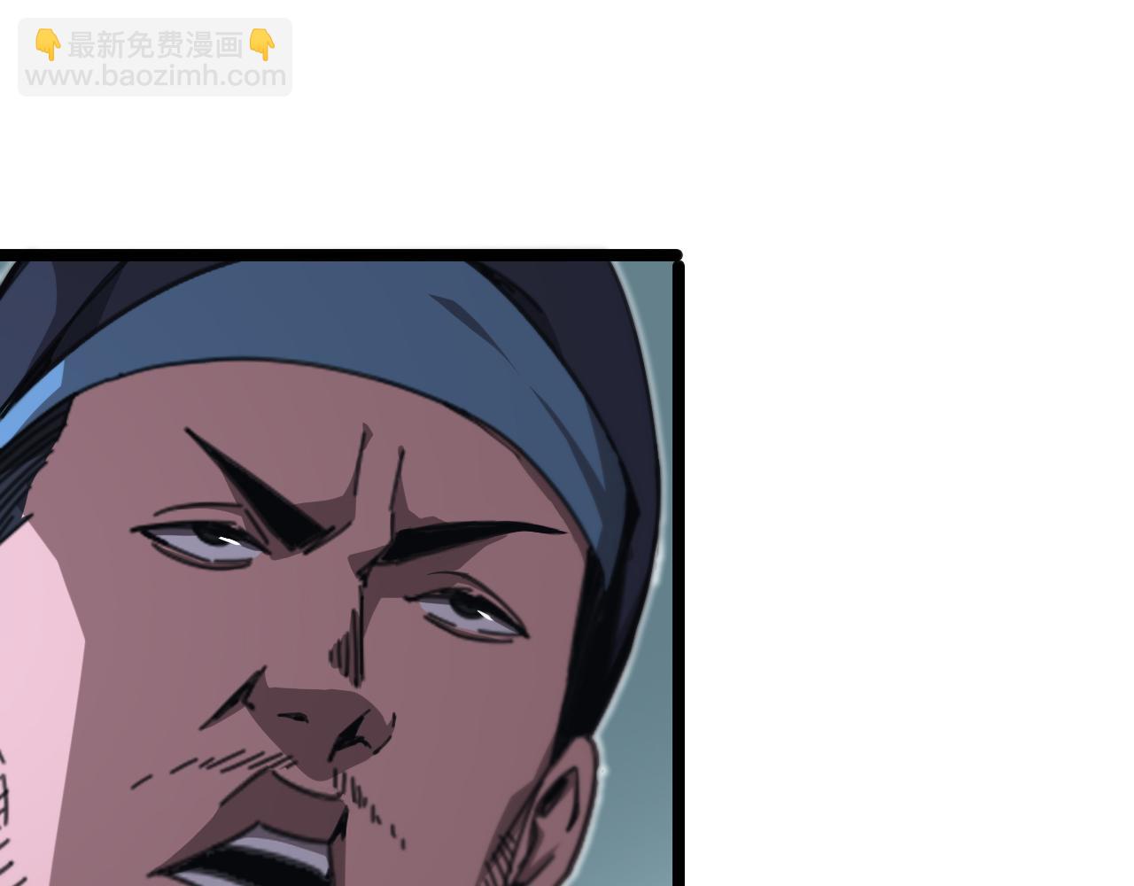 第156话 红衣主教基德24