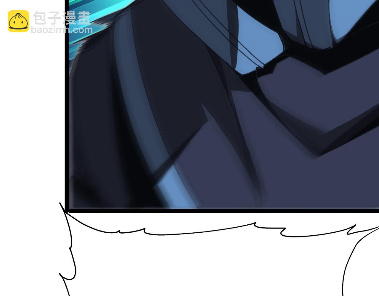 第156话 红衣主教基德34