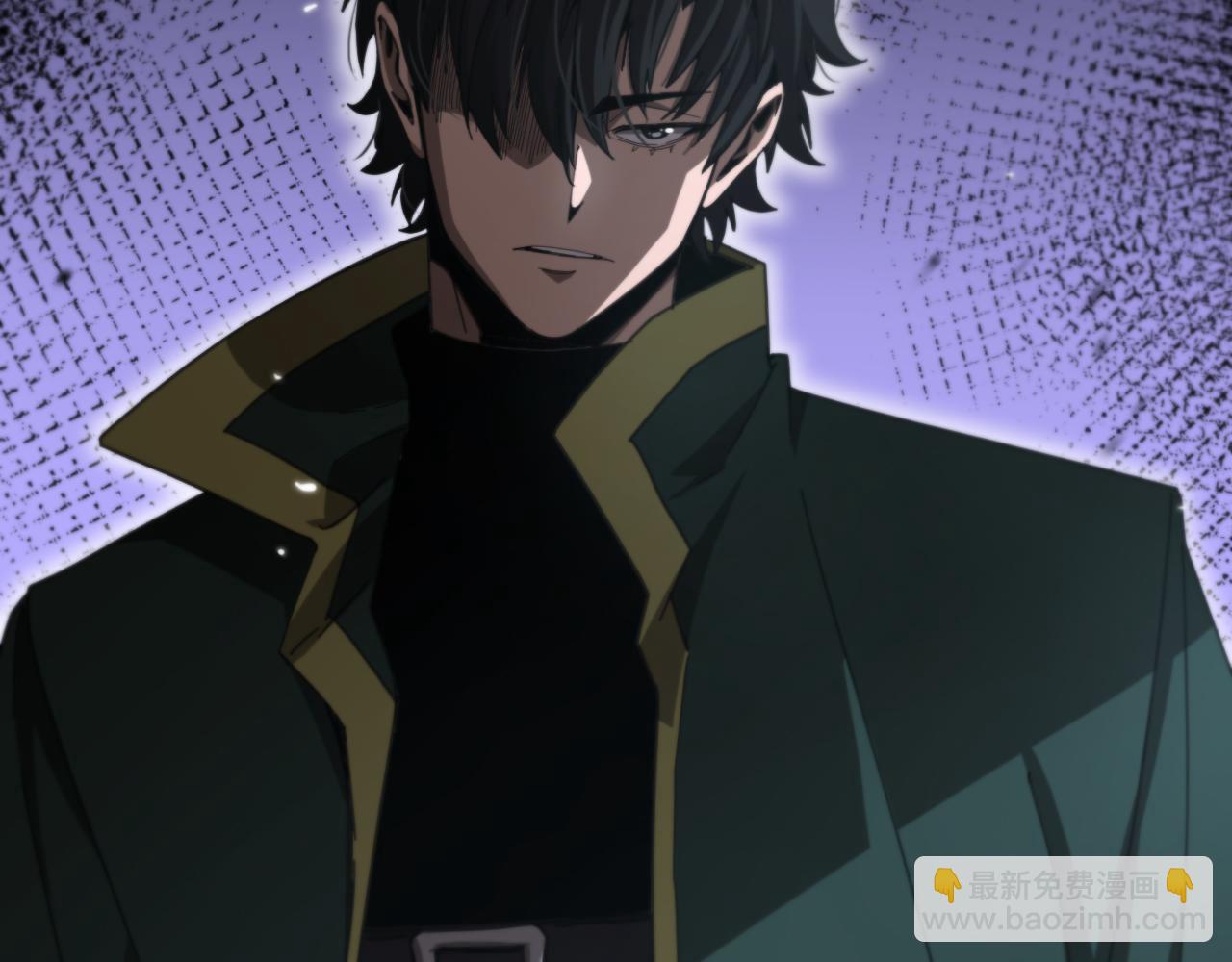第156话 红衣主教基德44