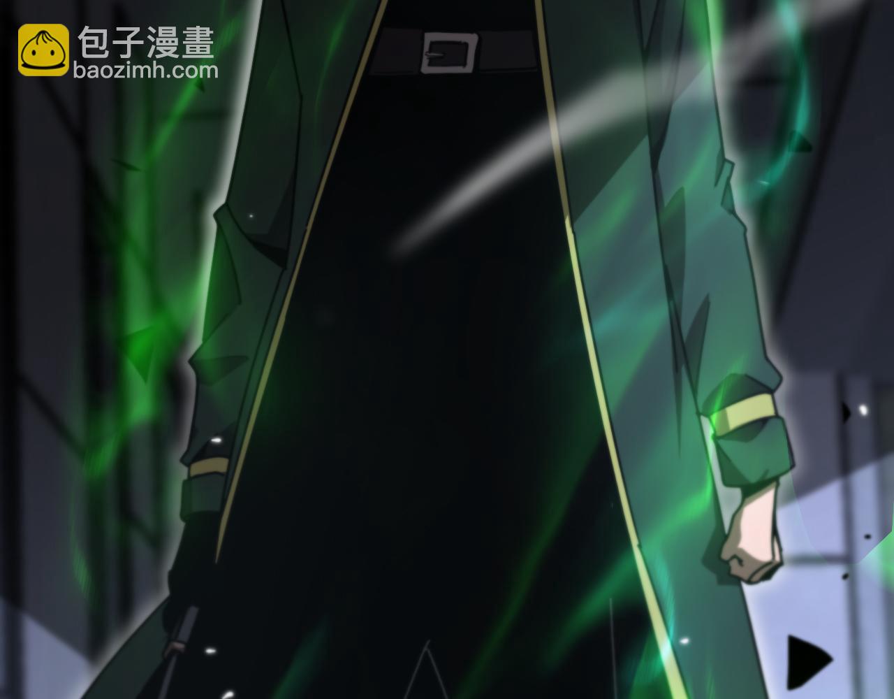 第156话 红衣主教基德51