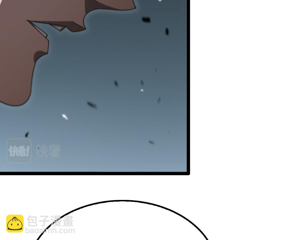 第156话 红衣主教基德57