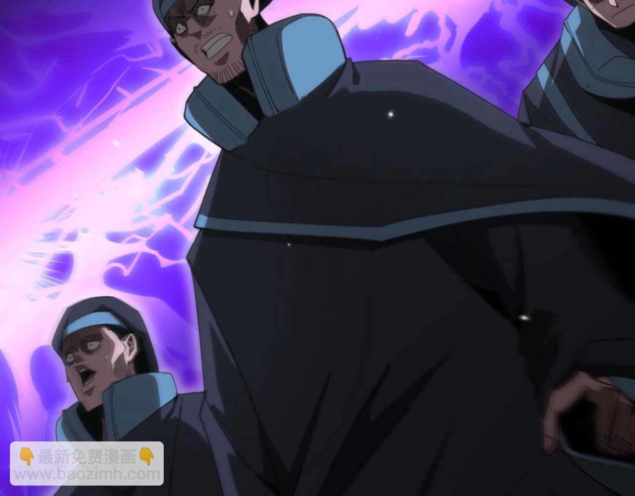 第156话 红衣主教基德59