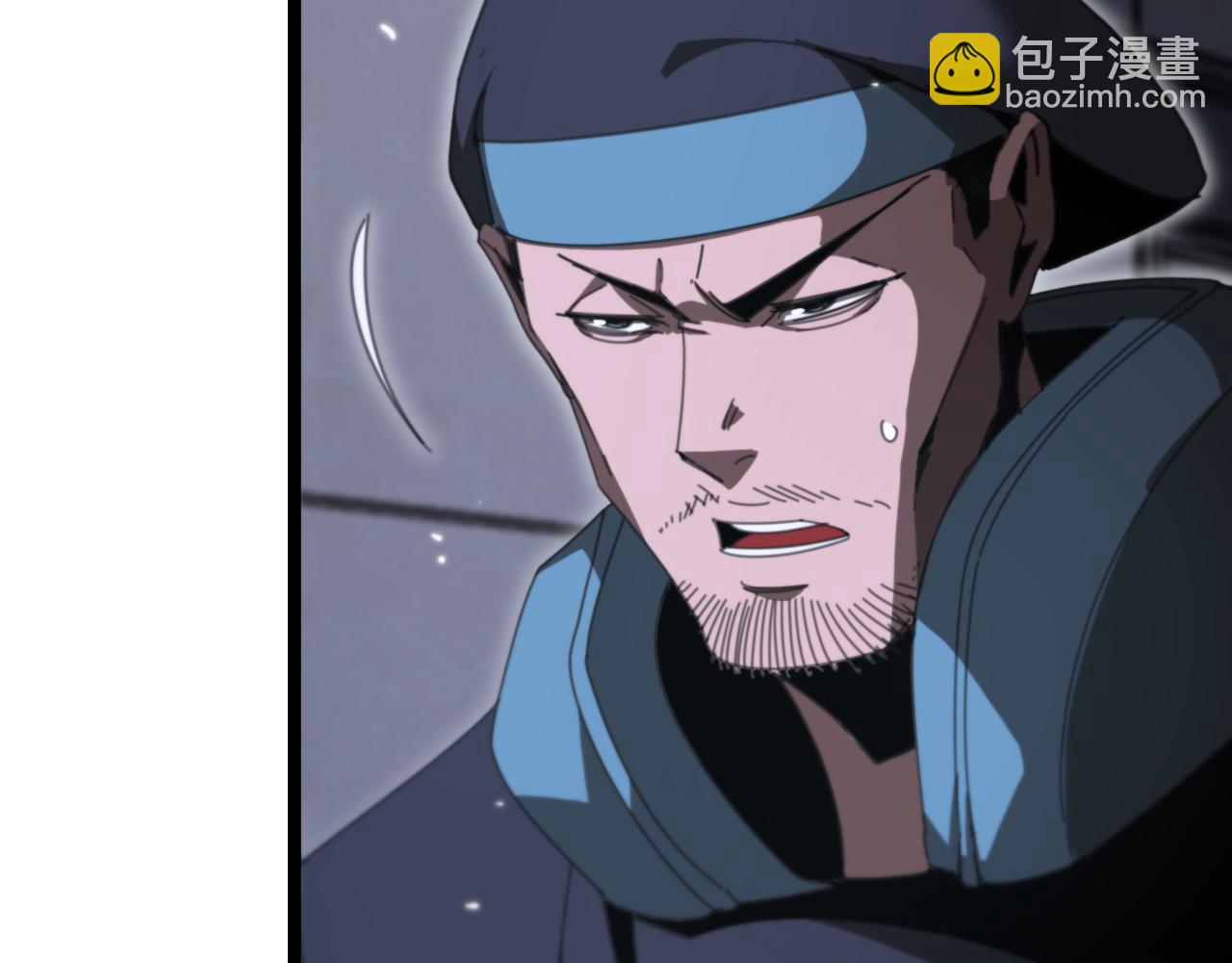 第156话 红衣主教基德63