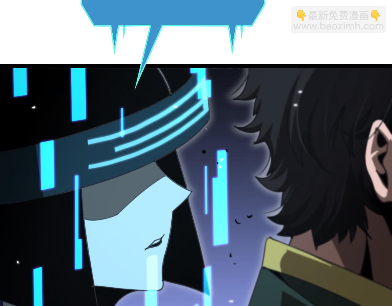 第156话 红衣主教基德65