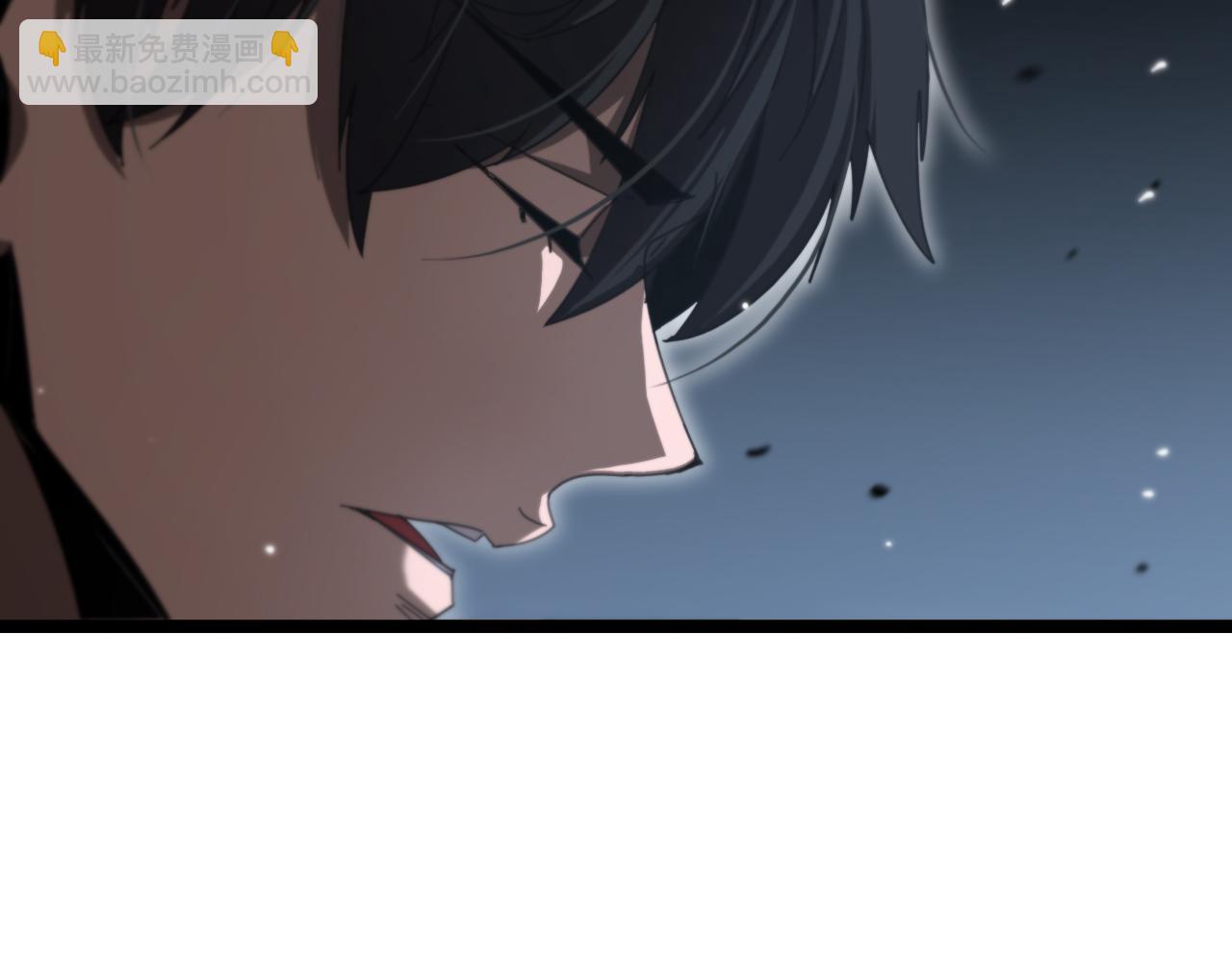 第156话 红衣主教基德67
