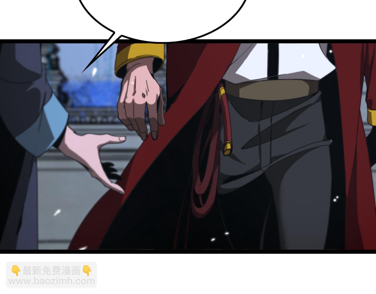 第156话 红衣主教基德72
