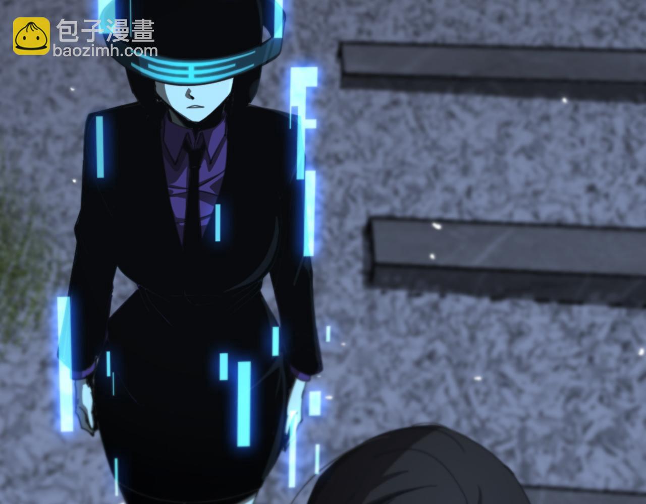 第156话 红衣主教基德77