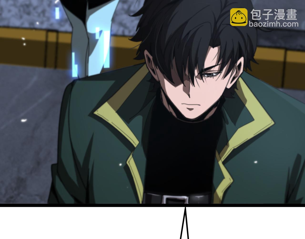第156话 红衣主教基德78