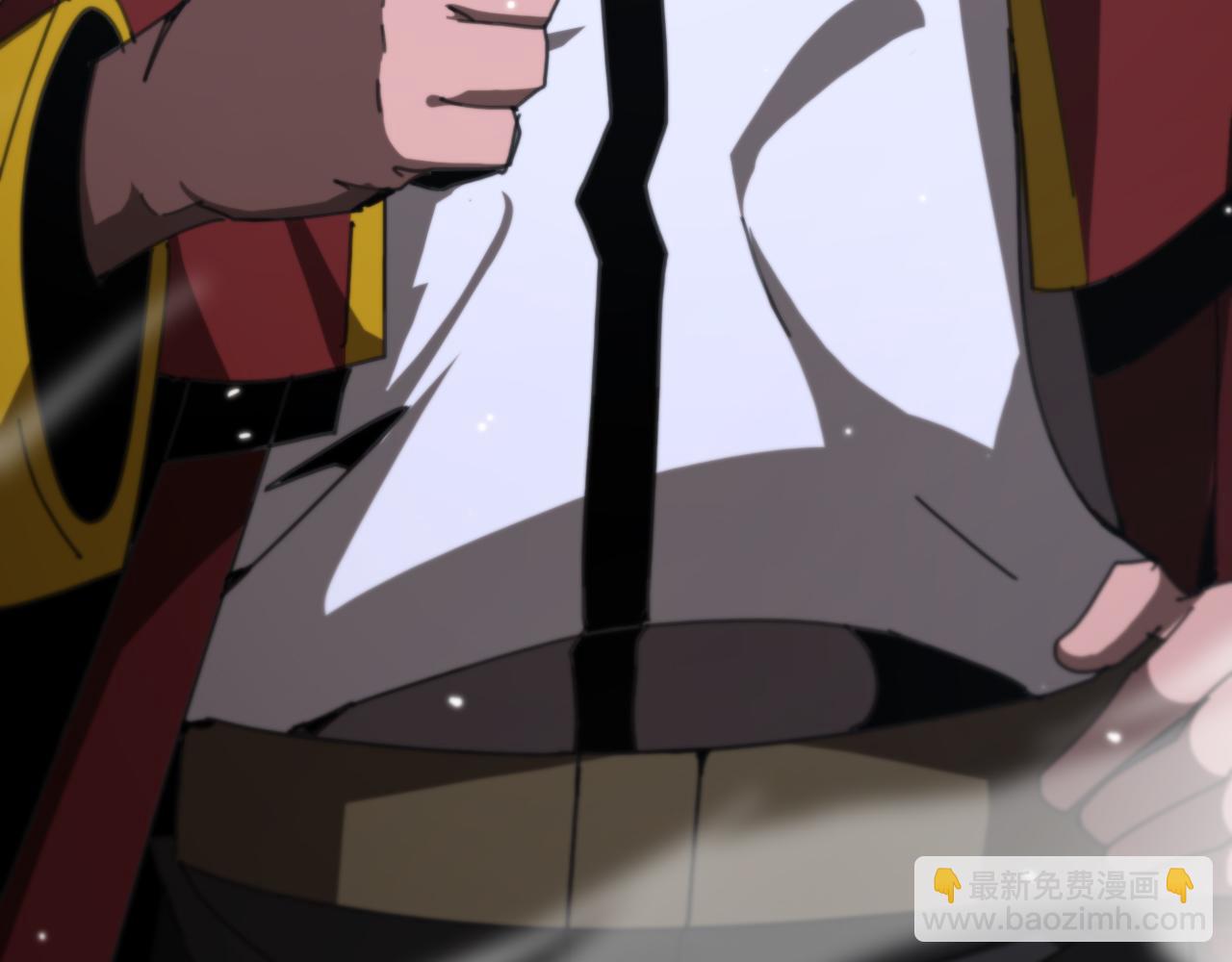 第156话 红衣主教基德84