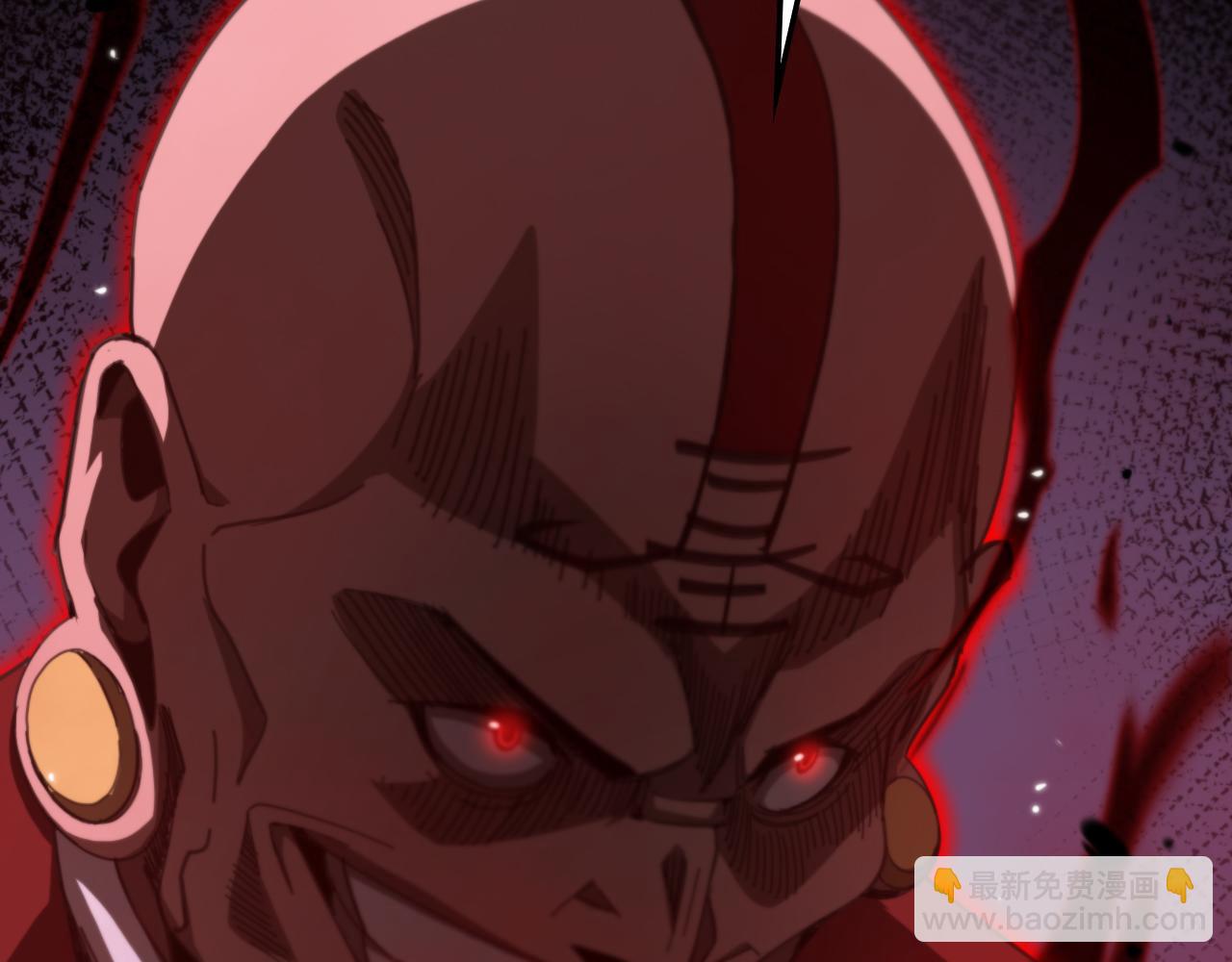第156话 红衣主教基德92