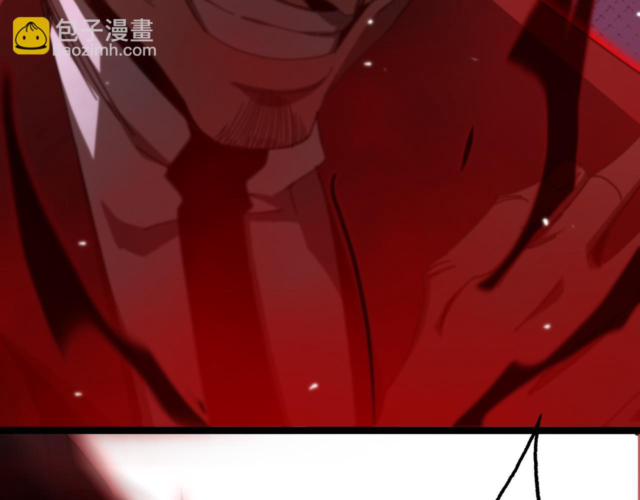第156话 红衣主教基德93