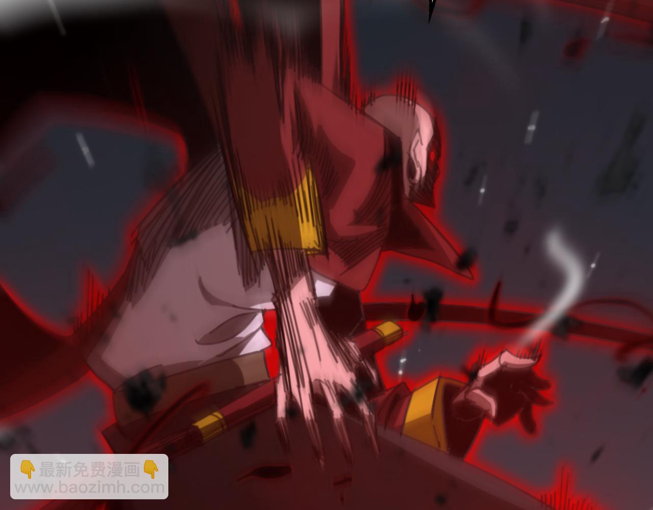 第156话 红衣主教基德95