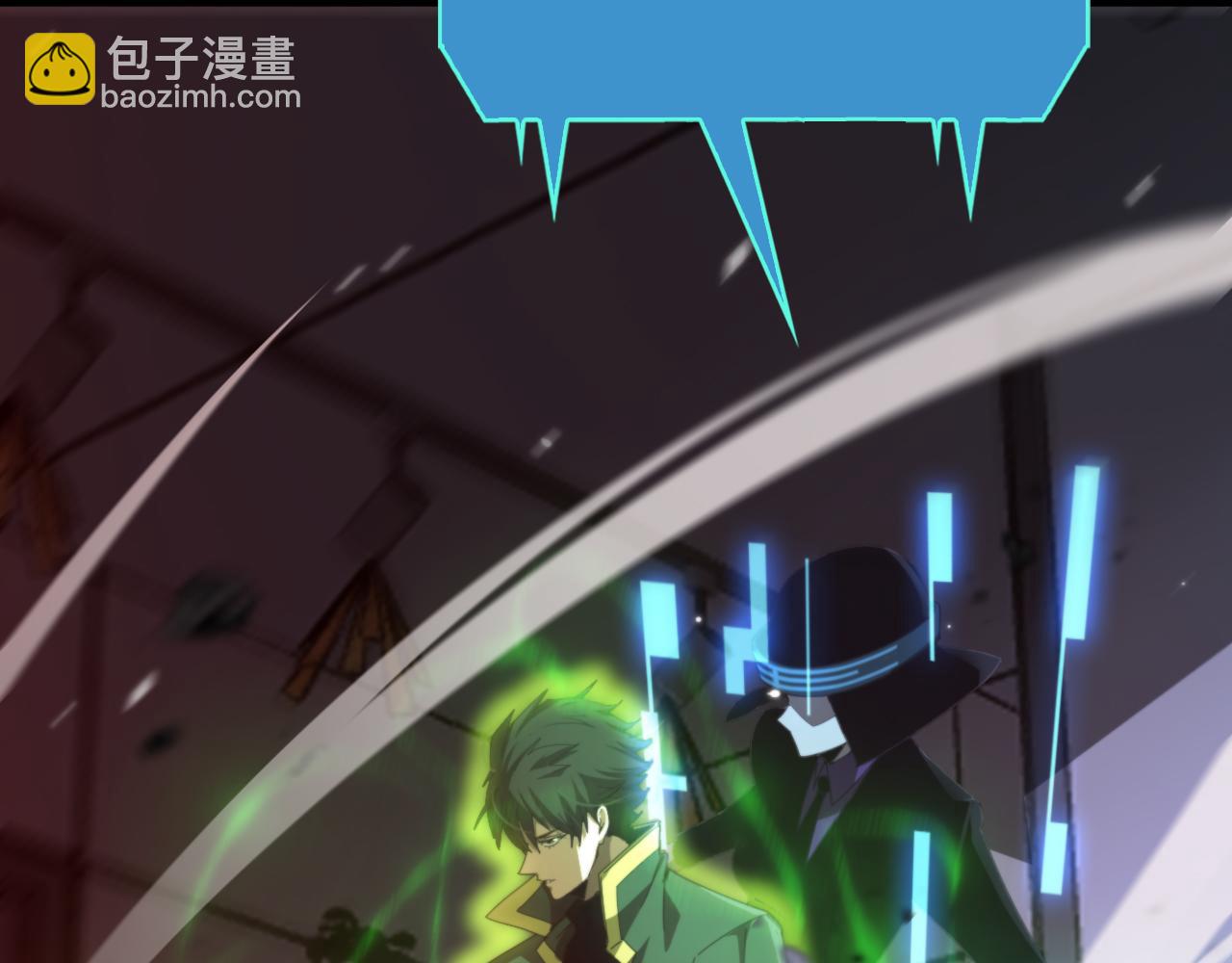 第156话 红衣主教基德98
