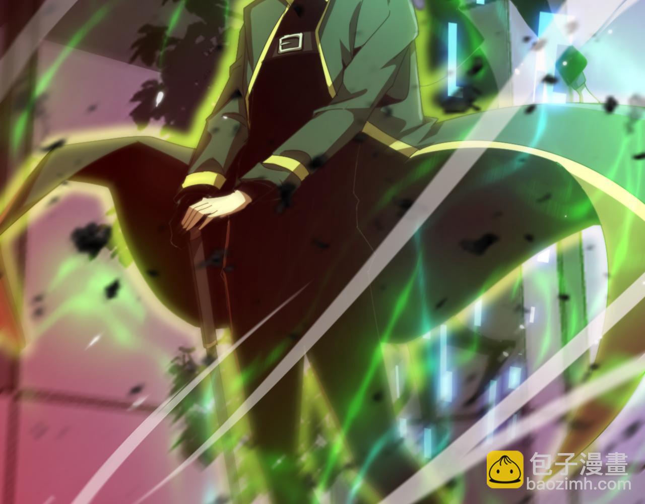 第156话 红衣主教基德99