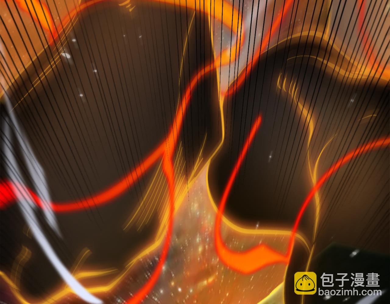 第157话 金蝉脱壳107