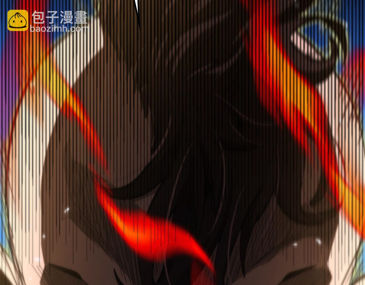 第157话 金蝉脱壳113