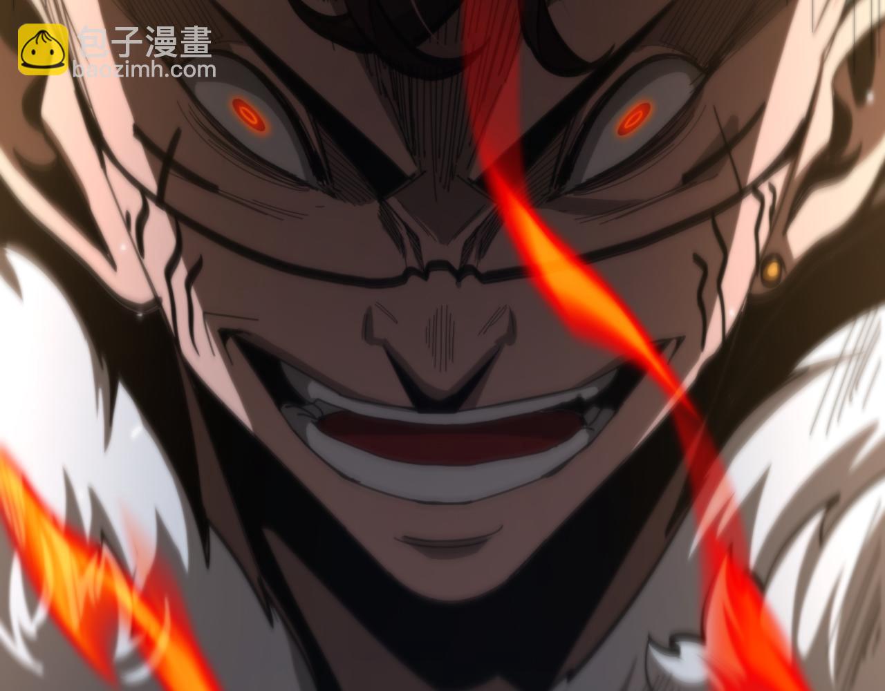 第157话 金蝉脱壳114