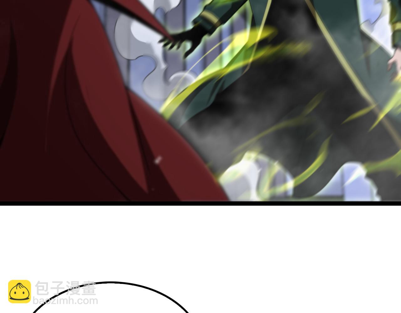 第157话 金蝉脱壳12