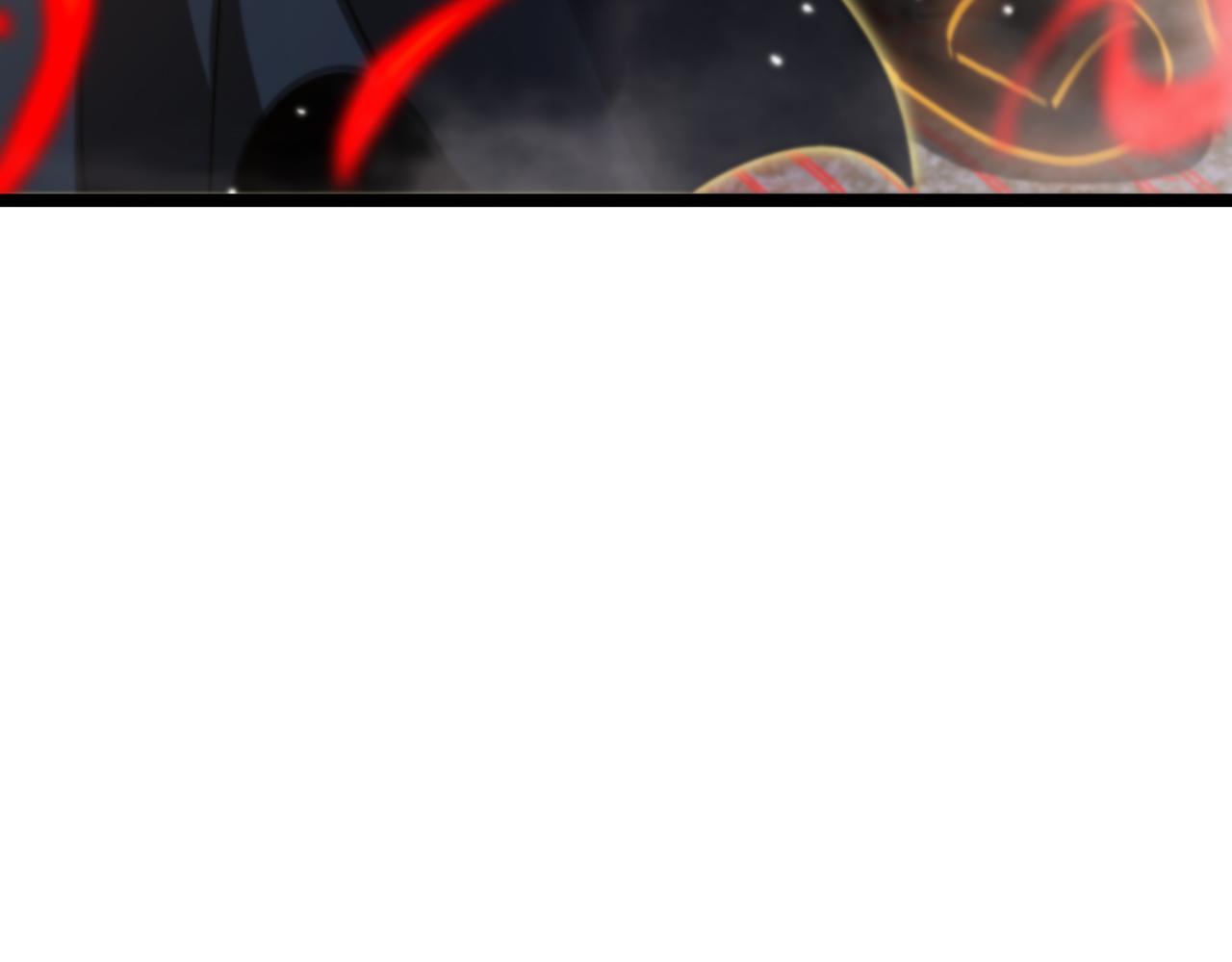 第157话 金蝉脱壳124