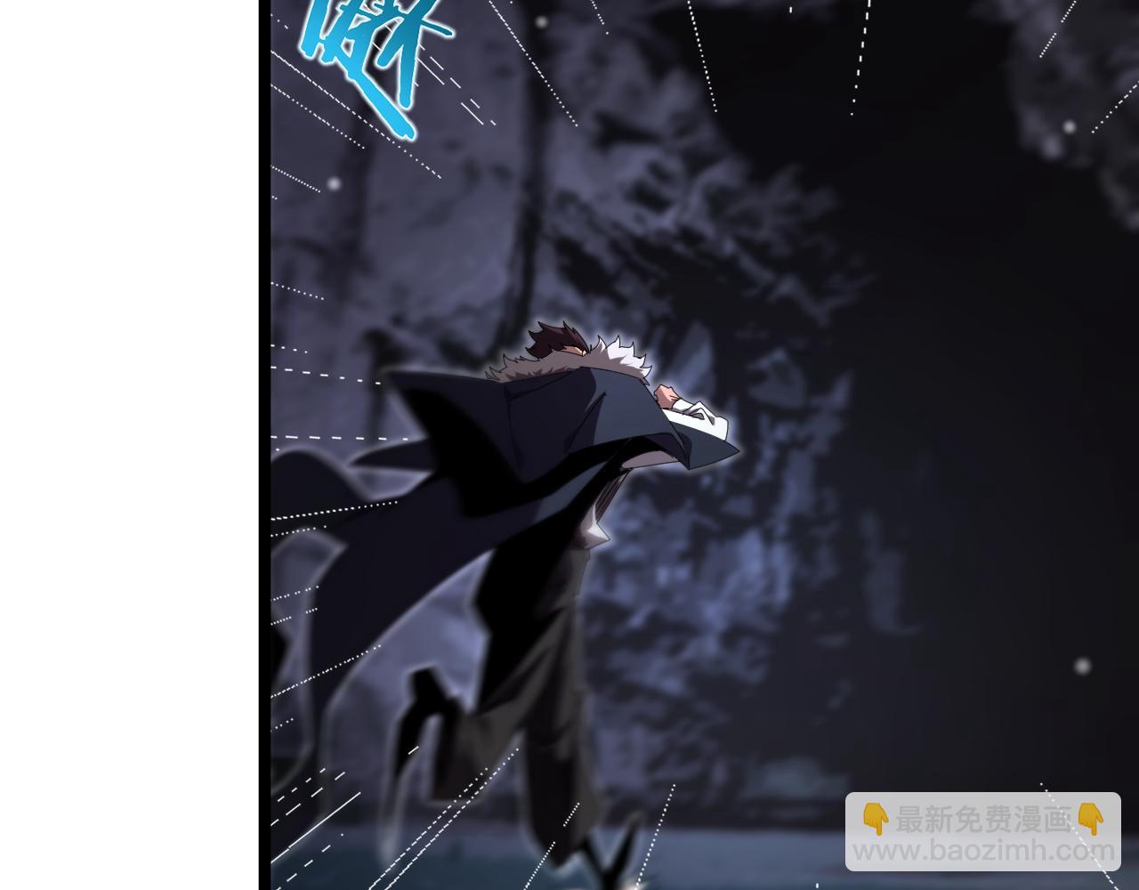 第157话 金蝉脱壳127