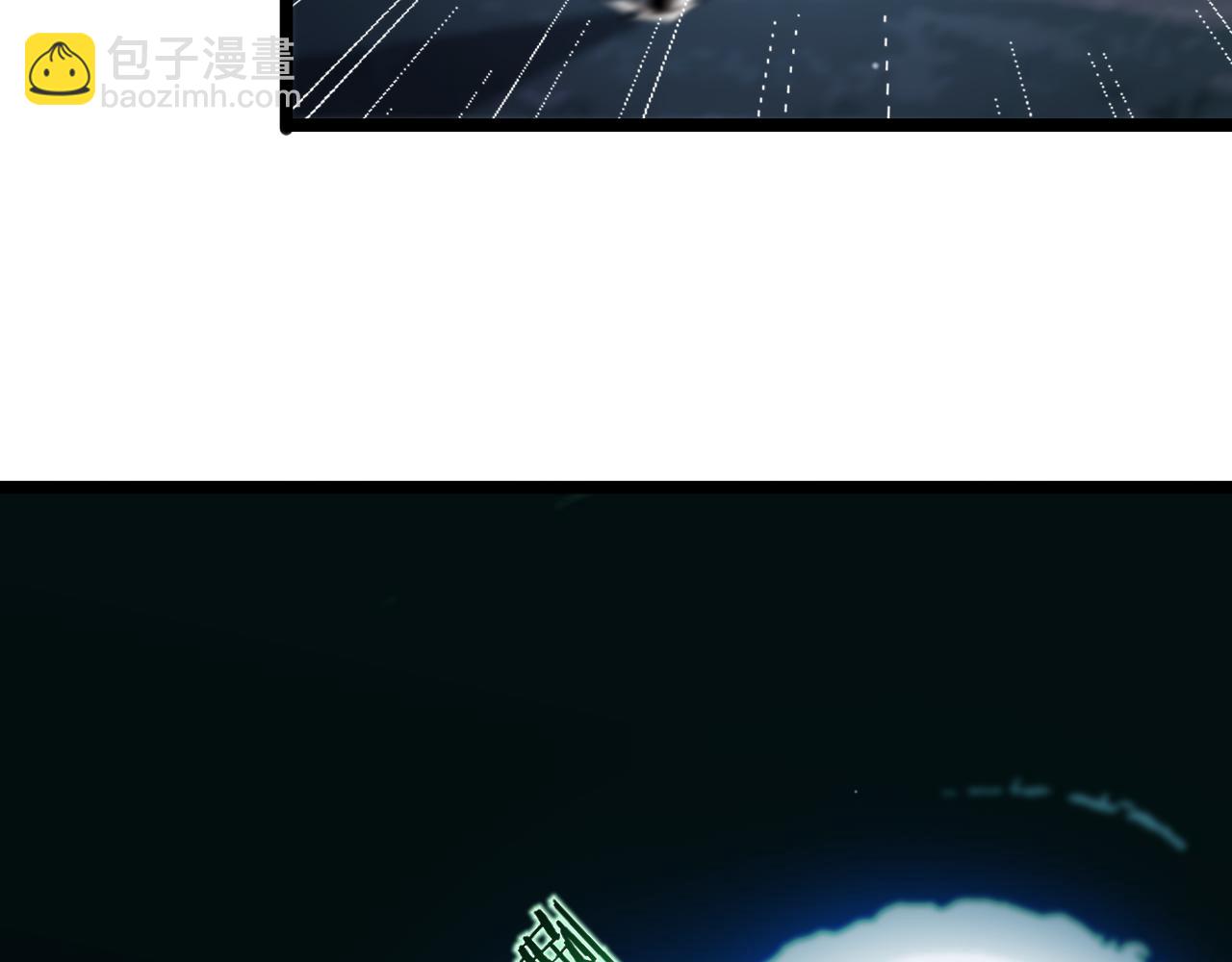 第157话 金蝉脱壳128